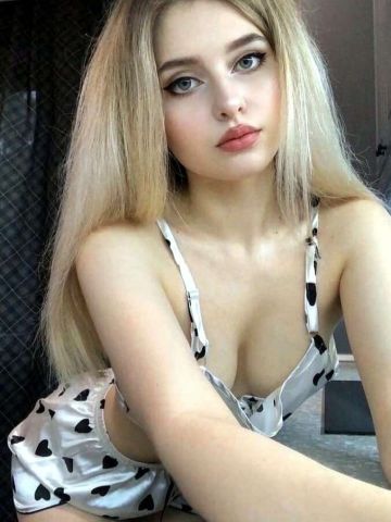 Анкета проститутки Фрида, Новое Надырово, 25 лет, №62024